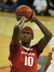 Photo of Bobby Portis