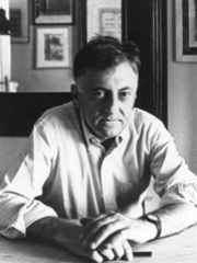 Photo of Aldo Rossi