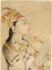 Photo of Nur Jahan