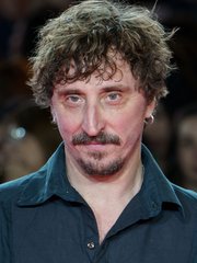 Photo of Iván Massagué