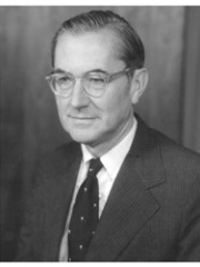 Photo of William Colby