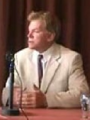 Photo of David Duke