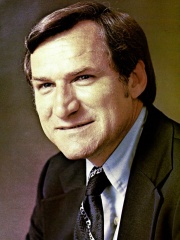 Photo of Dean Smith