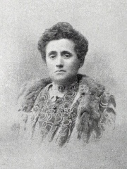 Photo of Concepción Aleixandre