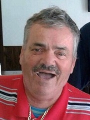 Photo of El Risitas