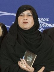 Photo of Tabassum Adnan