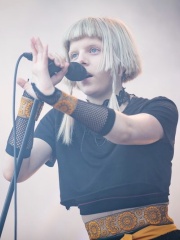 Photo of Aurora