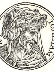 Photo of Jotham of Judah