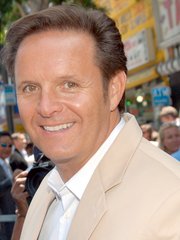 Photo of Mark Burnett