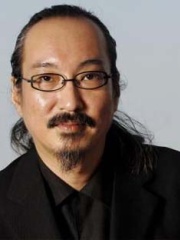 Photo of Satoshi Kon