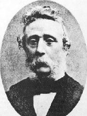 Photo of Richard Leach Maddox