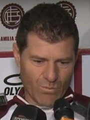 Photo of Gabriel Schürrer