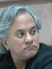 Photo of Anish Kapoor