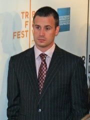 Photo of Freddie Prinze Jr.