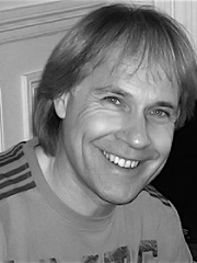 Photo of Richard Clayderman