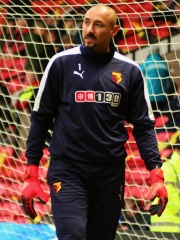 Photo of Heurelho Gomes