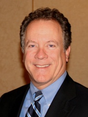 Photo of David Beasley