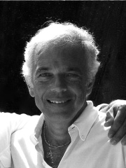 Photo of Ralph Lauren