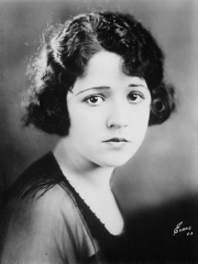 Photo of Helen Ferguson