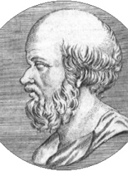 Photo of Eratosthenes