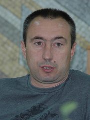Photo of Stanimir Stoilov