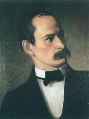 Photo of Đuro Daničić