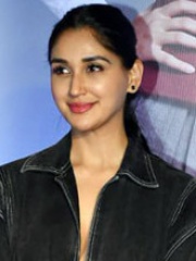 Photo of Nikita Dutta