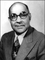 Photo of Liaquat Ali Khan