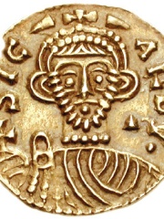 Photo of Sicard of Benevento