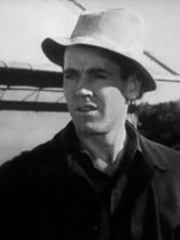 Photo of Henry Fonda