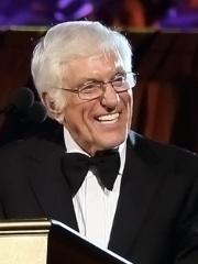 Photo of Dick Van Dyke