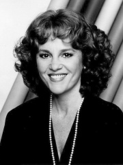 Photo of Madeline Kahn