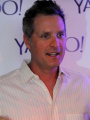 Photo of Christian Laettner