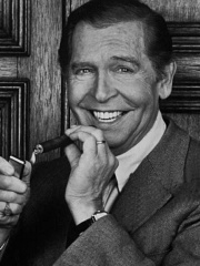 Photo of Milton Berle