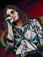 Photo of Børns