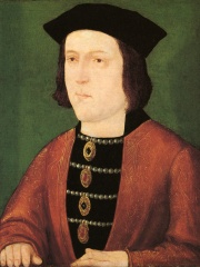 Photo of Edward IV of England