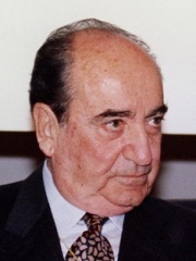 Photo of Konstantinos Mitsotakis