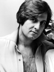 Photo of Joseph Bologna