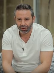 Photo of Hazem Emam