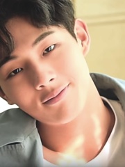 Photo of Ji Soo