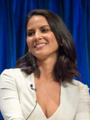 Photo of Olivia Munn