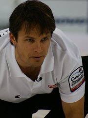 Photo of Thomas Ulsrud