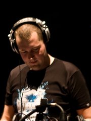 Photo of Brennan Heart