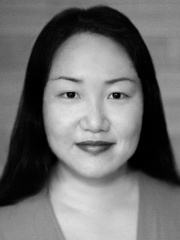 Photo of Hanya Yanagihara