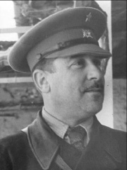 Photo of Máté Zalka