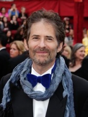 Photo of James Horner