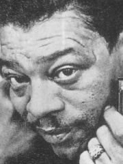 Photo of Little Walter