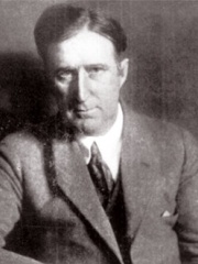 Photo of Frank Marshall