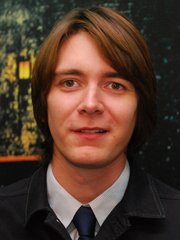 Photo of James Phelps