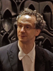 Photo of Fabio Luisi